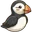 Puffin Tools logo